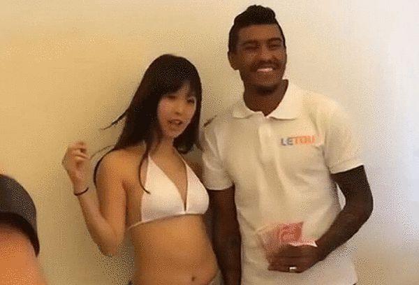 丝袜制服第一页